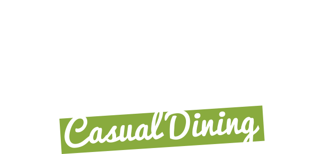 great-flavor-casual-dining